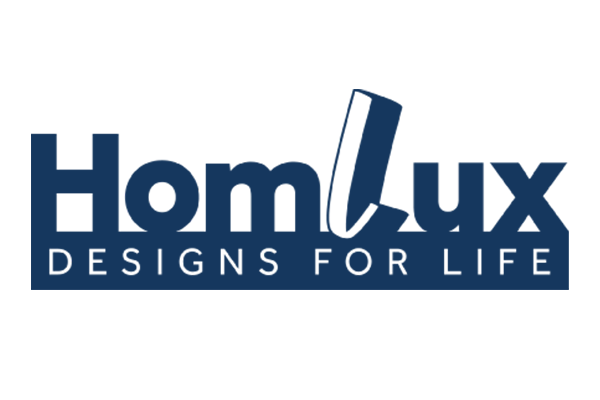 Client 18