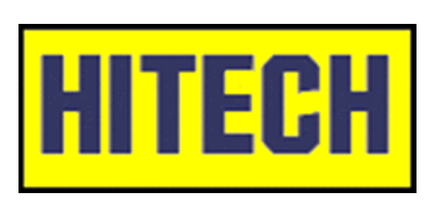 Hitech